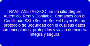 ¡¡ Bienvenidos !! Trabajamos todos los días ¡¡ Bienvenidos !! Trabajamos todos los días