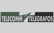 TELEGRAFOS